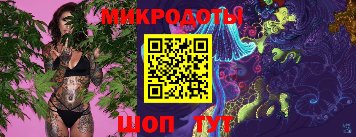Галлюциногенные грибы прущие грибы  Вход с VPN  Протвино 